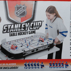 Jääkiekkopeli Stiga NHL Stanley Cup - pikkukuva 1