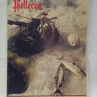 Pellervo No 2 tammikuu 1966 - pikkukuva 1