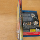 Merry Christmas, Mr. Lawrence (Blu-ray) - pikkukuva 3