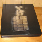 NHL 13 Stanley Cup Edition Ps3 - pikkukuva 2