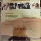 Elomme päivät / The Barchester Chronicles UUSI - pikkukuva 2