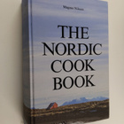Magnus Nilsson : The Nordic cookbook - pikkukuva 1