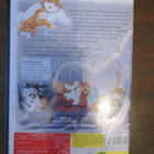 Dianne Jackson: Lumiukko DVD - pikkukuva 2