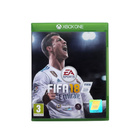 FIFA 18 (Xbox One) - pikkukuva 1