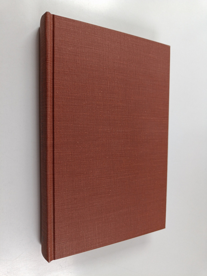 Raymond de Belot : The Struggle for the Mediterranean, 19...