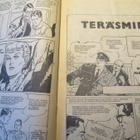 Teräsmies # 5/1967 - pikkukuva 3