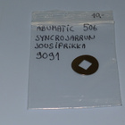 Abumatic 506 - pikkukuva 1