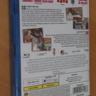 Blu-ray 2 Days in New York ( 2012 uusi ei suomitekstejä ) - pikkukuva 2
