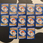 Pokemon kortteja - pikkukuva 2
