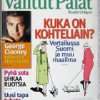 Valitut Palat lehti 5 kpl v.2006 - pikkukuva 4