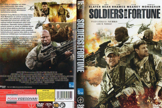 soldiers of fortune	(58 270)	k	-FI-	DVD	suomik.		christian s