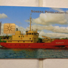 Sonera S68 - pikkukuva 1