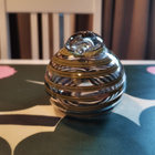Nuutajärvi Pajusotka, Design by Oiva Toikka, Signeerattu - pikkukuva 3