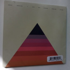 CD TYCHO - Awake   ( Sis.postikulut ) - pikkukuva 2