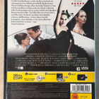 Darren Aronofsky: BLACK SWAN (2010) Natalie Portman - pikkukuva 2