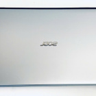 Acer Aspire V5-531 15" läppäri - pikkukuva 3