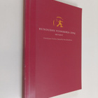Motmot : runouden vuosikirja 2004 - pikkukuva 1