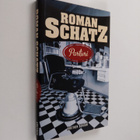 Roman Schatz : Parturi - pikkukuva 1