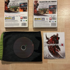 [Prototype2] (PS3)(PAL)(CIB) - pikkukuva 2