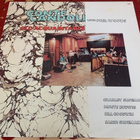 CONTE CANDOLI w. PHIL WOODS: Old Acquainttance * USA 1986 - pikkukuva 1