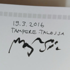 Marja Siira -Kirjoitukset 1 : lapsen sydämellä - pikkukuva 4