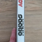 Isaac Asimov: Säätiö, 1. painos - pikkukuva 2