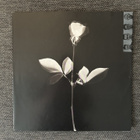 Depeche Mode - Violator -90 Scandinavia ORG LP - pikkukuva 3