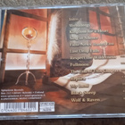 SONATA ARCTICA: Songs of Silence [CD] - pikkukuva 2
