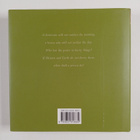 Priya Hemenway : Eastern Wisdom - pikkukuva 2