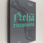 Kustaa H. J. Vilkuna : Neljä ruumista - pikkukuva 1