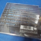 JENNI VARTIAINEN - SEILI CD NIMMARILLA - pikkukuva 2