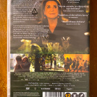 Perhejuhla DVD - pikkukuva 2