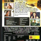 dvd, S.W.A.T. (Jackson, Farrell, Renner) [toiminta, trilleri - pikkukuva 2