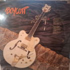 Boycott – Boycott vinyyli - pikkukuva 2