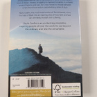 Paulo Coelho : The Fifth Mountain - pikkukuva 2
