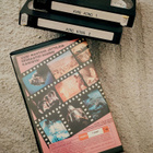 King Kong (1976) 2xVHS - pikkukuva 3