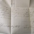 1857 Tampere kuori sisällöin - pikkukuva 3