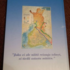 Kalevi Kiviniitty : Lakeuden sissien sota sid. - pikkukuva 4