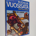 Kuohuva vuosisata 13/1974 - pikkukuva 1