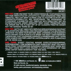 The Rolling Stones : Singles Collection - The London Years - pikkukuva 5