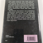 Stephen King ym. : Vimma ; Juokse tai kuole - pikkukuva 2