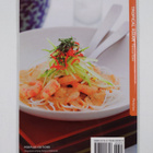 Carol Selva Rajah : Mini: Tropical Asian Favourites - pikkukuva 2