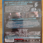 Death Wish 1-3 BLU-RAY - pikkukuva 4