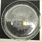 Tapio Wirkkala Ultima Thule lautanen 25 cm, Iittala - pikkukuva 2