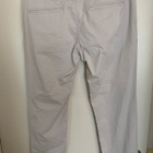 TIMBERLAND HOUSUT KOKO 38/32 - pikkukuva 2