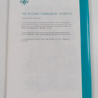 Numismaattinen aikakauslehti joulukuu 4/2011 = Finsk numi... - pikkukuva 2