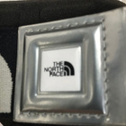 THE NORTH FACE GLASSES - pikkukuva 3