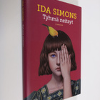 Ida Simons : Tyhmä neitsyt - pikkukuva 1