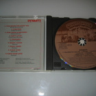 Kiss - Dynasty (CD) - pikkukuva 3