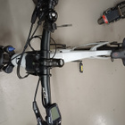 Haibike-sähköpolkupyörä - pikkukuva 4